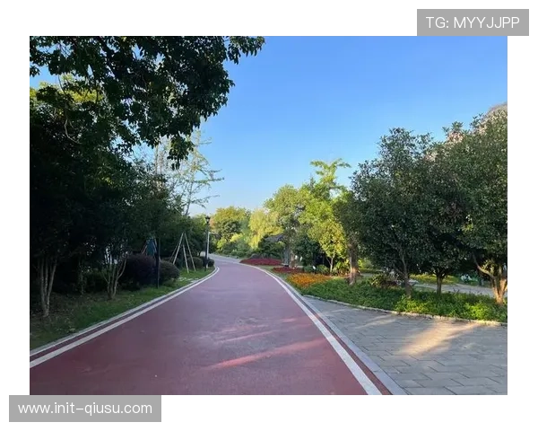 佳木斯黎明脚步晨跑9.18公里纪念历史 佳木斯黎明脚步晨跑9.18公里纪念历史