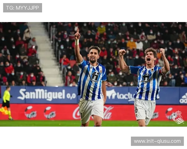 特巴斯西甲主席职位受挑战,海外赛计划成焦点 特巴斯西甲主席职位受挑战,海外赛计划成焦点