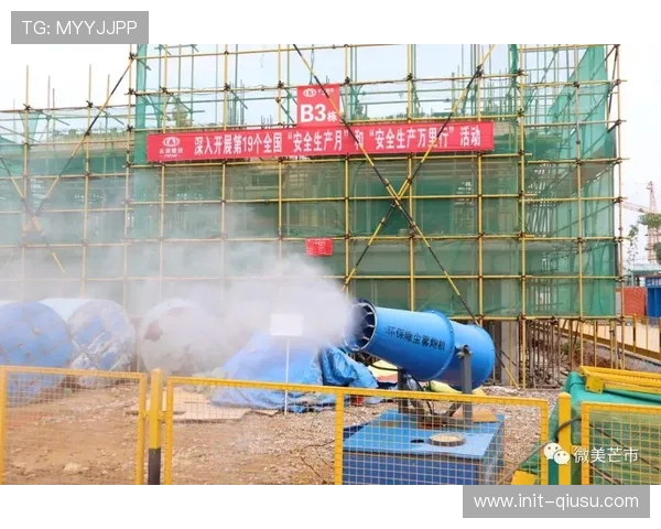 节点管控日益精细化,确保流程无缝衔接 节点管控日益精细化,确保流程无缝衔接