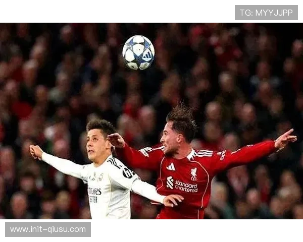 埃尔切主帅萨拉比亚:我们有实力给皇马制造麻烦,居莱尔天赋超群 埃尔切主帅萨拉比亚:我们有实力给皇马制造麻烦,居莱尔天赋超群