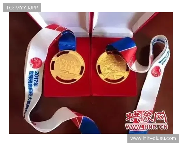 南宁运动员班定康81公斤级夺两银，教练肯定其赛场表现