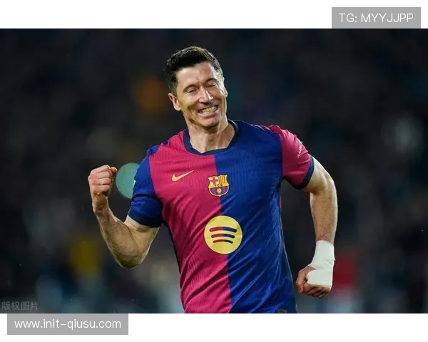 巴萨主场迎战奥萨苏纳，莱万领衔火力全开冲击弱旅