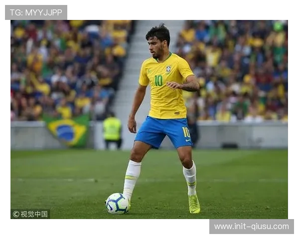 帕奎塔英超生涯109场首次单场完成传射建功