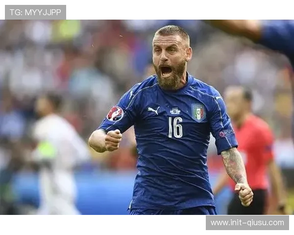 德罗西赛前旧友重逢，奥林匹克球场温情时刻