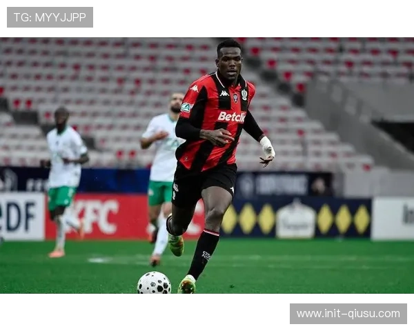 尼斯1-1斯特拉斯堡,中游球队对决平局概率较高 尼斯1-1斯特拉斯堡,中游球队对决平局概率较高