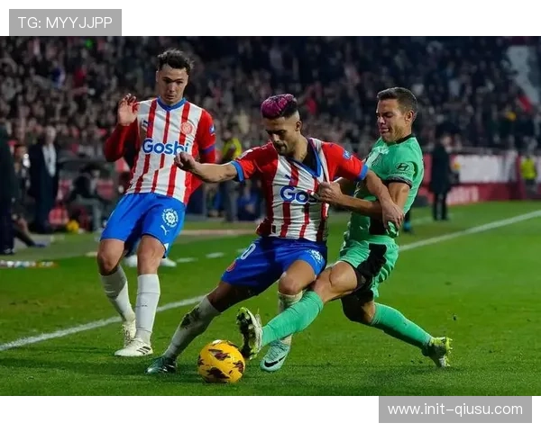 加泰德比个人对决,罗梅罗抢断数据挑战亚马尔突破 加泰德比个人对决,罗梅罗抢断数据挑战亚马尔突破