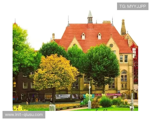 曼城主场草坪升级智能灌溉系统,应对冬季赛程维护挑战 曼城主场草坪升级智能灌溉系统,应对冬季赛程维护挑战