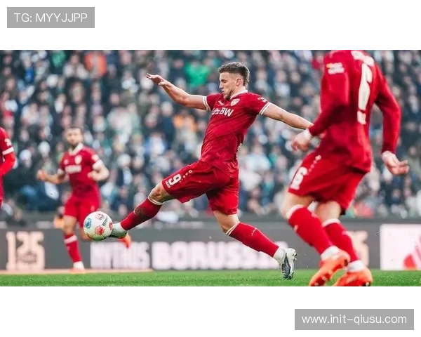 图卢兹VS欧塞尔保级关键战前瞻:主队优势明显 图卢兹VS欧塞尔保级关键战前瞻:主队优势明显