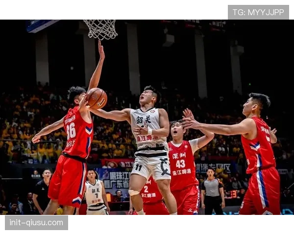 【2026年4月CBA联赛阶段性复盘：效率榜趋势·非赛事·群众体育“民间篮球赛引入‘球员效率值’播报，业余爱好者热议数据化体验”