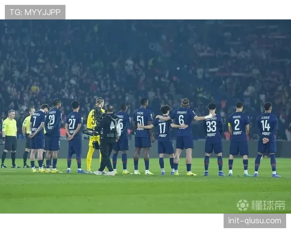 深度报道：数据分析显示，本赛季法甲中下游球队主场拿分率创十年新高