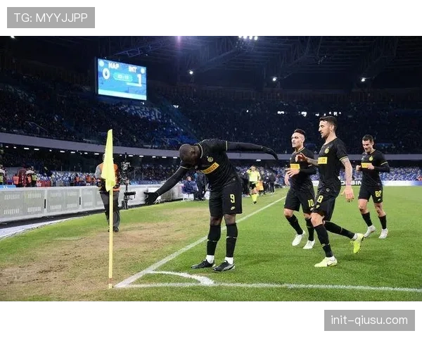 深度分析：马赛新帅战术体系在强强对话中的稳定性面临考验