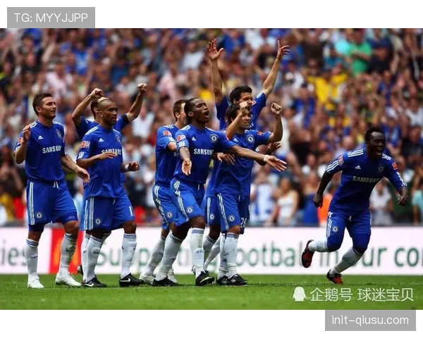 伊斯坦布尔警方公布欧冠决赛安保方案，将部署超5000名警力