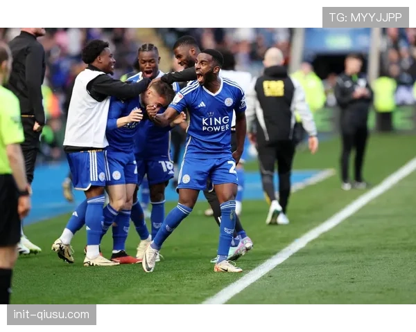 埃尔切1-0瓦伦西亚，塞佩达破门助球队逃离降级区